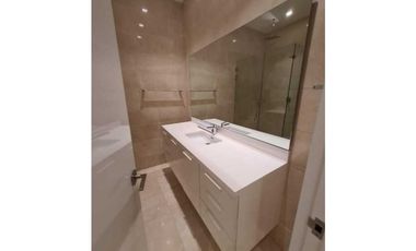 ALQUILER APARTAMENTO EN OCEAN REEF 335 M2 3 RECAMARAS