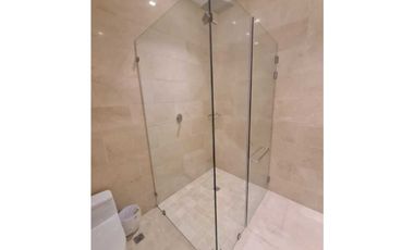 ALQUILER APARTAMENTO EN OCEAN REEF 335 M2 3 RECAMARAS