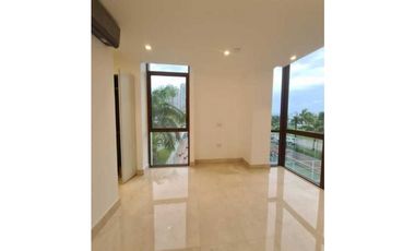 ALQUILER APARTAMENTO EN OCEAN REEF 335 M2 3 RECAMARAS