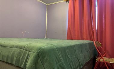 Casa en venta de 4 dorm. en Punta Arenas