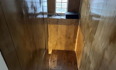 Casa en venta de 4 dorm. en Punta Arenas
