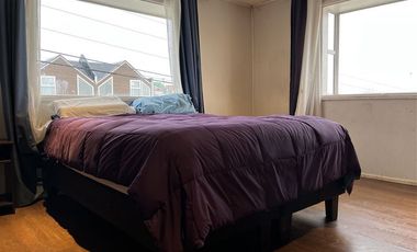 Casa en venta de 4 dorm. en Punta Arenas