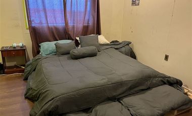 Casa en venta de 4 dorm. en Punta Arenas