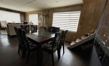 Casa en venta de 4 dorm. en Punta Arenas