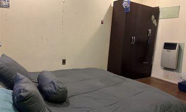 Casa en venta de 4 dorm. en Punta Arenas