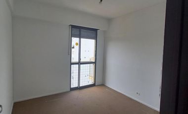 Departamento - Vicente López
