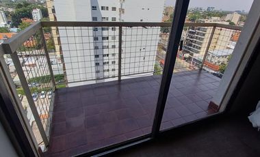 Departamento - Vicente López