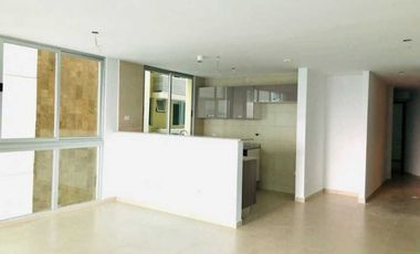 VENDO O ALQUILO APARTAMENTO PH LUMIERE COSTA DEL ESTE