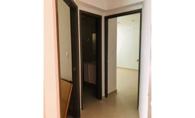 VENDO O ALQUILO APARTAMENTO PH LUMIERE COSTA DEL ESTE