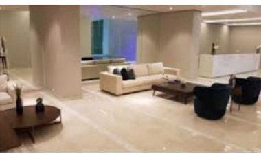 VENDO O ALQUILO APARTAMENTO PH LUMIERE COSTA DEL ESTE