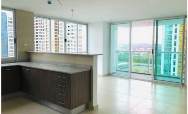 VENDO O ALQUILO APARTAMENTO PH LUMIERE COSTA DEL ESTE