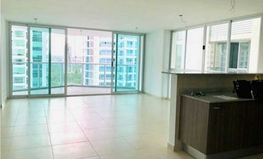 VENDO O ALQUILO APARTAMENTO PH LUMIERE COSTA DEL ESTE