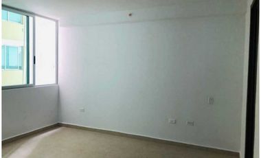VENDO O ALQUILO APARTAMENTO PH LUMIERE COSTA DEL ESTE