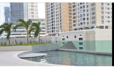 VENDO O ALQUILO APARTAMENTO PH LUMIERE COSTA DEL ESTE