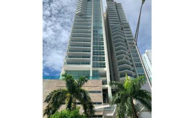 VENDO O ALQUILO APARTAMENTO PH LUMIERE COSTA DEL ESTE