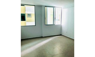 VENDO O ALQUILO APARTAMENTO PH LUMIERE COSTA DEL ESTE