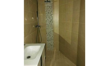 VENDO O ALQUILO APARTAMENTO PH LUMIERE COSTA DEL ESTE