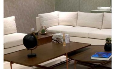 VENDO O ALQUILO APARTAMENTO PH LUMIERE COSTA DEL ESTE