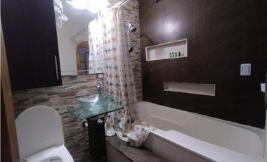 ARRIENDO APARTAESTUDIO AMOBLADO MILN MANIZALES | ARRIENDOS MANIZALES