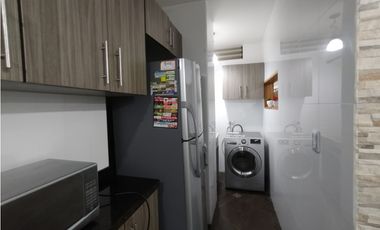 ARRIENDO APARTAESTUDIO AMOBLADO MILN MANIZALES | ARRIENDOS MANIZALES