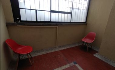 ARRIENDO APARTAESTUDIO AMOBLADO MILN MANIZALES | ARRIENDOS MANIZALES