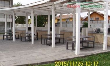 Departamento en arriendo en Copiapó