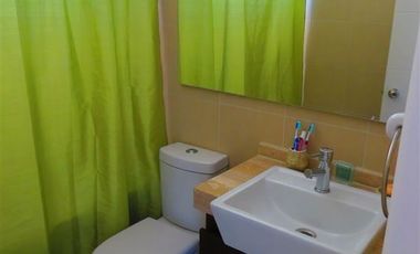 Departamento en arriendo en Copiapó