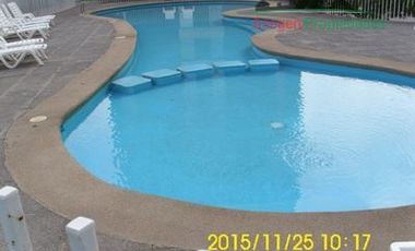 Departamento en arriendo en Copiapó
