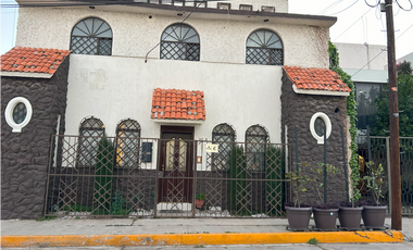 Venta de Casa en Fracc Constitución, Pachuca Hidalgo