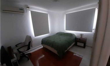 SAN ANTONIO / CASA DE DOS NIVELES / 3 RECAMARAS / OFICINA / 258M2 / YL