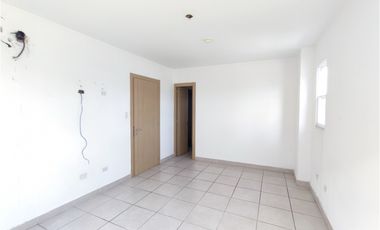 VENTA CASA PH VICTORIA BRISAS DEL GOLF NORTE (GS)