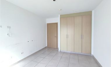 VENTA CASA PH VICTORIA BRISAS DEL GOLF NORTE (GS)