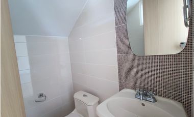 VENTA CASA PH VICTORIA BRISAS DEL GOLF NORTE (GS)