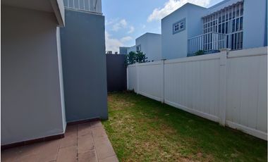 VENTA CASA PH VICTORIA BRISAS DEL GOLF NORTE (GS)
