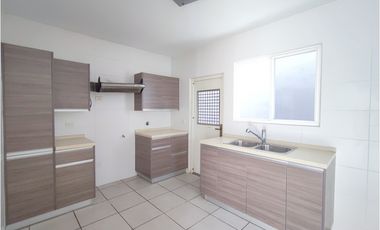 VENTA CASA PH VICTORIA BRISAS DEL GOLF NORTE (GS)