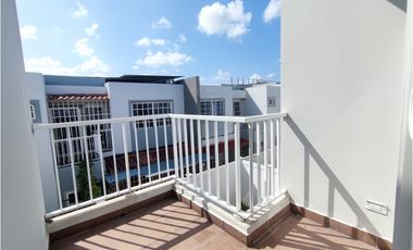 VENTA CASA PH VICTORIA BRISAS DEL GOLF NORTE (GS)