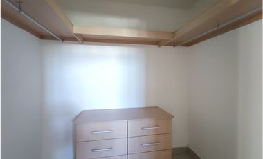 VENTA CASA PH VICTORIA BRISAS DEL GOLF NORTE (GS)