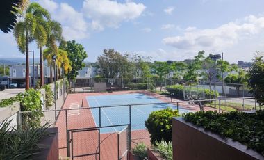 VENTA CASA PH VICTORIA BRISAS DEL GOLF NORTE (GS)