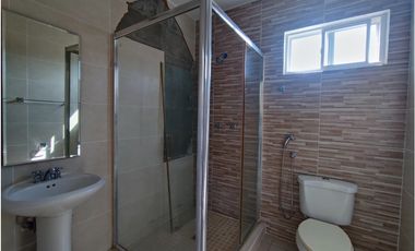 VENTA CASA PH VICTORIA BRISAS DEL GOLF NORTE (GS)