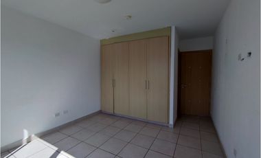 VENTA CASA PH VICTORIA BRISAS DEL GOLF NORTE (GS)