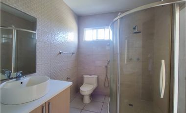 VENTA CASA PH VICTORIA BRISAS DEL GOLF NORTE (GS)