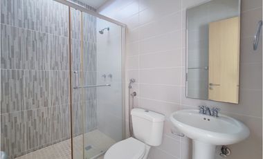 VENTA CASA PH VICTORIA BRISAS DEL GOLF NORTE (GS)