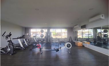 VENTA CASA PH VICTORIA BRISAS DEL GOLF NORTE (GS)