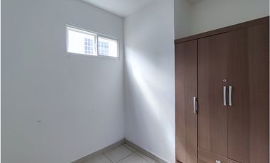 VENTA CASA PH VICTORIA BRISAS DEL GOLF NORTE (GS)