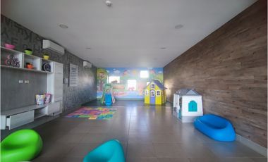VENTA CASA PH VICTORIA BRISAS DEL GOLF NORTE (GS)