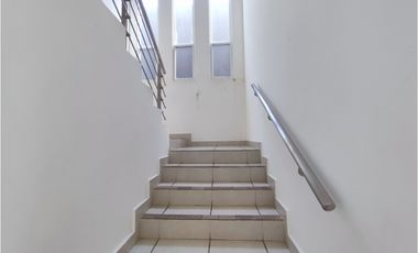 VENTA CASA PH VICTORIA BRISAS DEL GOLF NORTE (GS)
