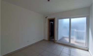 VENTA CASA PH VICTORIA BRISAS DEL GOLF NORTE (GS)