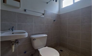 VENTA CASA PH VICTORIA BRISAS DEL GOLF NORTE (GS)
