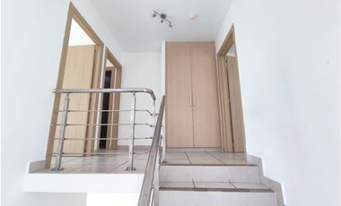 VENTA CASA PH VICTORIA BRISAS DEL GOLF NORTE (GS)