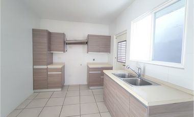 VENTA CASA PH VICTORIA BRISAS DEL GOLF NORTE (GS)
